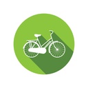 6. Eco Rider