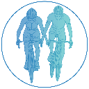 8. Peloton Pro