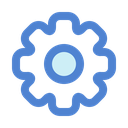3. Gear Changer