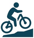 4. Trail Explorer
