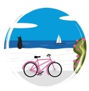 5. Island Cruiser