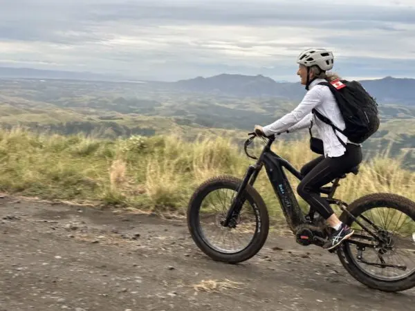 Mountain-Tour1-600x450.webp