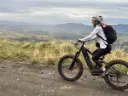 Mountain-Tour1-600x450.webp