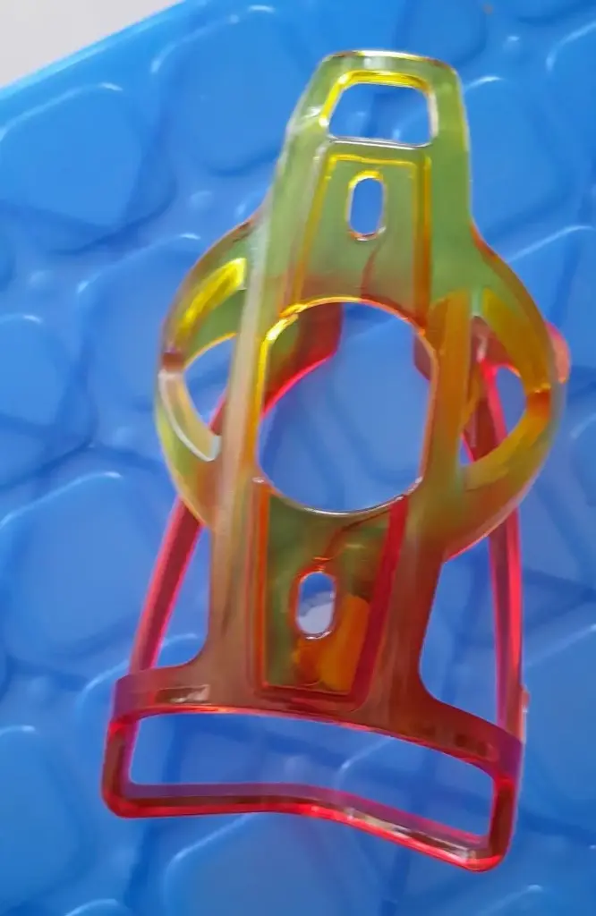 water cage for 500ml