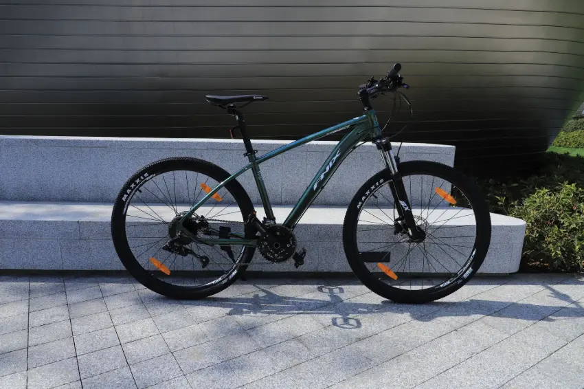 FNIX KX950 27.5" Mountain Bike