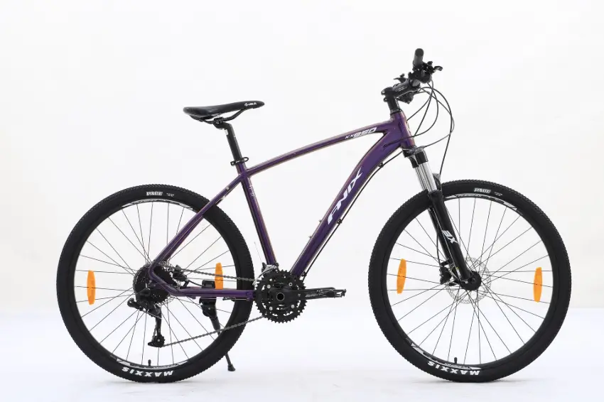 FNIX KX950 27.5" Mountain Bike