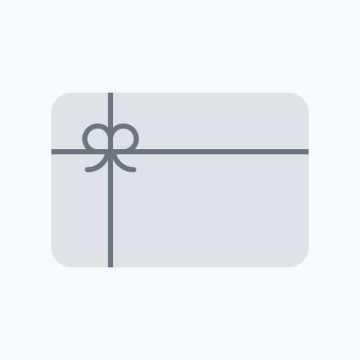 Bicycle Fiji Gift Card