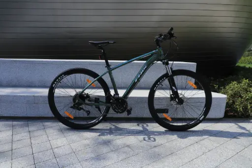 FNIX KX950 27.5" Mountain Bike