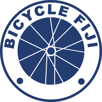 Bicycle Fiji